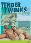 Tender-Twinks-At-Play