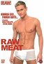 Raw-Meat