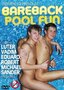 Bareback-Pool-Fun