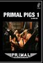 Primal-Pigs-1