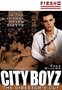 City-Boyz-The-Director`s-Cut