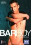 Bar-Boy