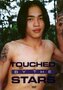 Touched-By-The-Stars