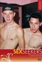Sex-Seekers