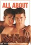 All-About-Bel-Ami