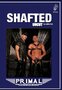 Shafted-Uncut