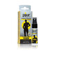 Pjur-Superhero-Performance-Spray-20-ml