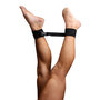 Quick-Adjust-Bondageband-Met-Boeien