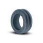 Boners-Cockring-Met-Dubbel-Design