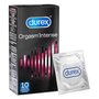 Durex-Orgasm-Intense-Condooms-10-stuks