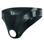 Latex-Herenslip-Met-Opening
