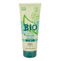 HOT-BIO-2-in-1-Waterbasis-Glijmiddel-En-Massagegel