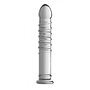Behemoth-Glazen-XL-Dildo