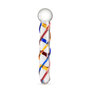 Glazen-Dildo-No.-10