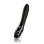 Mystim-Electric-Eric-E-Stim-Vibrator-Black-Edition