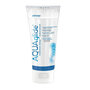 Aquaglide-Waterbasis-Glijmiddel-200ml