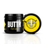 BUTTR-Fisting-Gel-Op-Waterbasis-500-ml