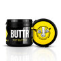 BUTTR-Fisting-Butter-500-ml