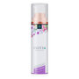 Exotiq-Massageolie-Lovely-Lavender-100-ml