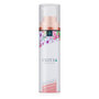 Exotiq-Massageolie-Rich-Sandalwood-100-ml