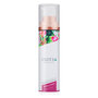 Exotiq-Massageolie-Sensual-Cherry-100-ml