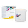 Exotiq-Massagekaars-Ylang-Ylang-200g