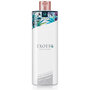 Exotiq-Soft-&amp;-Tender-Massagemelk-500-ml