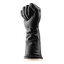 Gauntlets-Fisting-Handschoenen