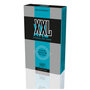 HOT-Enhancement-XXL-Cream-Voor-Mannen-50-ml