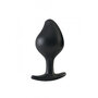 Mystim-Rocking-Force-L-E-Stim-Buttplug