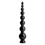 Graduated-Bead-Anal-Snake-Anaaldildo-49-cm