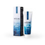 Intome-Marathon-Power-Cream-30-ml