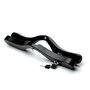 E-Stim-Humbler-Ballcrusher