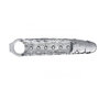 Extender-Penissleeve-Met-Noppen-Transparant