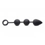 Grote-Verzwaarde-Anaal-Beads
