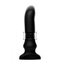 Thunderplug-Stotende-&amp;-Vibrerende-Prostaat-Vibrator