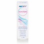 Durex-Sensilube-40-ml