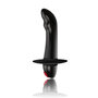 Quest-Prostaat-Vibrator-Zwart