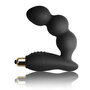 Big-Boy-Prostaat-Vibrator
