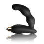 Bad-Boy-Prostaat-Vibrator