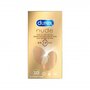 Durex-Nude-No-Latex-10-Stuks