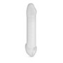 Boners-Ondersteunende-Penis-Sleeve
