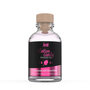 Cotton-Candy-Verwarmende-Massage-Gel-30-ml