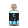 Frost-Likbare-Massage-Gel
