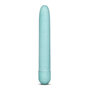 Gaia-Eco-Vibrator-Blauw