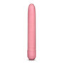 Gaia-Eco-Vibrator-Roze