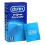 Durex-Extra-Safe-12-stuks