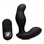 P-Gyro-Roterende-Prostaat-Vibrator