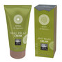 Anaal-Relax-Crème-Voor-Beginners