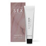 Anal-Play-Gel-30-ml